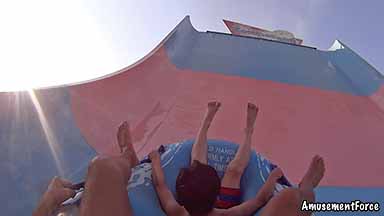 Calypso Theme Waterpark, Canada, Ontario, Limoges picture 17
