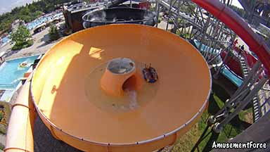 Calypso Theme Waterpark 44