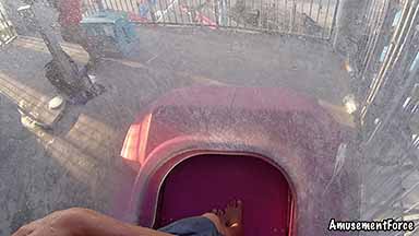 Calypso Theme Waterpark 52