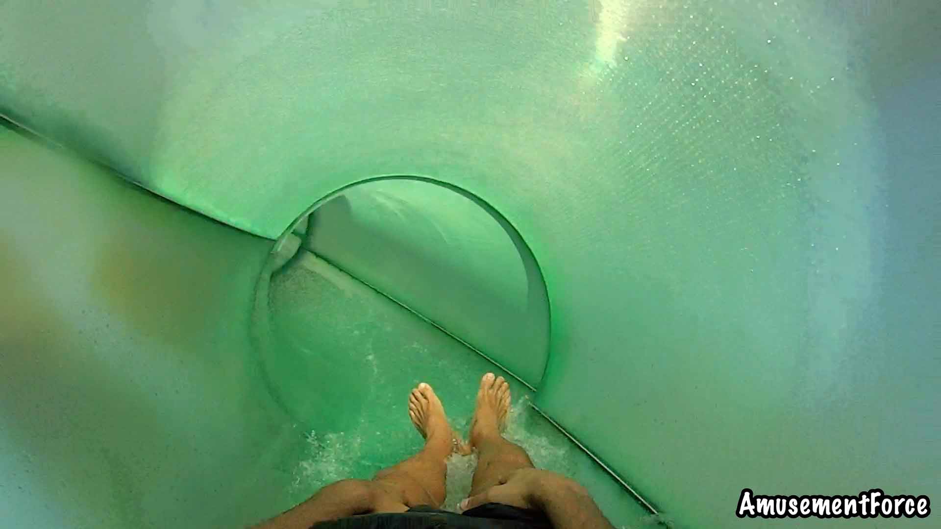 Calypso Theme Waterpark 2