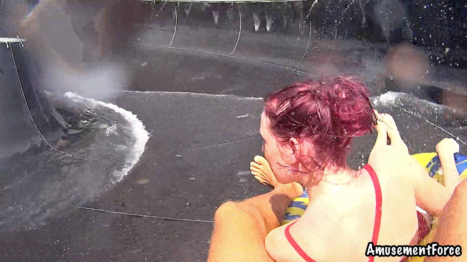 Calypso Theme Waterpark 10