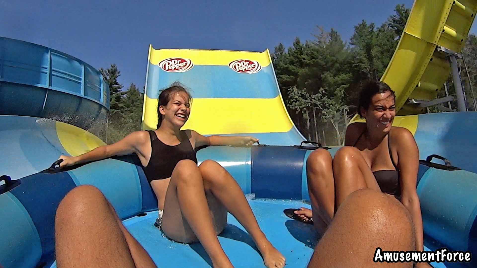 Calypso Theme Waterpark 15