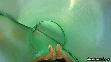 Calypso Theme Waterpark 2