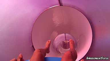 Calypso Theme Waterpark 9