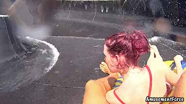 Calypso Theme Waterpark 10