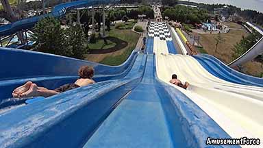 Calypso Theme Waterpark 12
