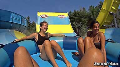 Calypso Theme Waterpark 15