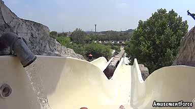 Caneva Aquapark 12