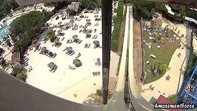 Caneva Aquapark 13
