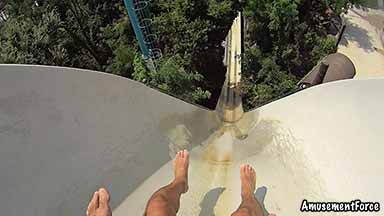 Caneva Aquapark 14