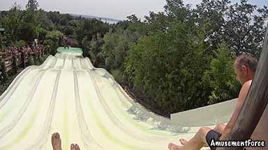 Caneva Aquapark 15