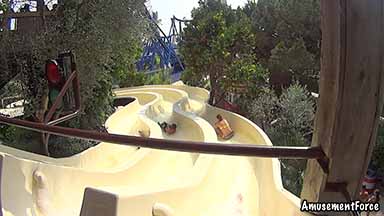 Caneva Aquapark 18