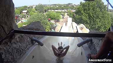 Caneva Aquapark 20