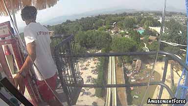 Caneva Aquapark 21
