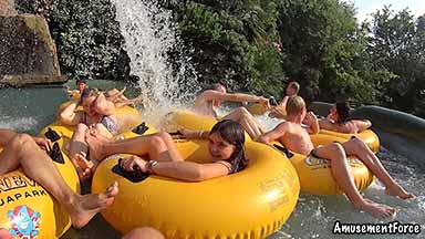 Caneva Aquapark 22