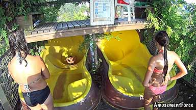 Caneva Aquapark 23