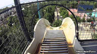 Caneva Aquapark 24