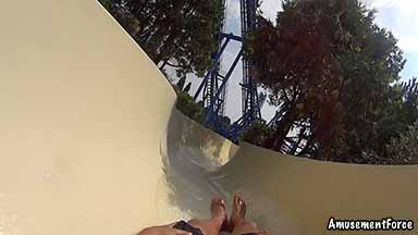 Caneva Aquapark 25