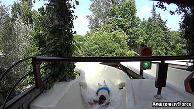 Caneva Aquapark 26