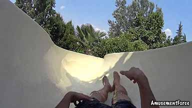 Caneva Aquapark 27