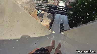 Caneva Aquapark 28