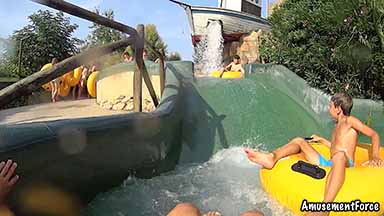 Caneva Aquapark 29