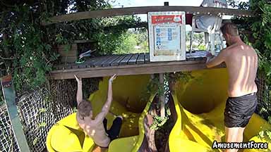 Caneva Aquapark 30