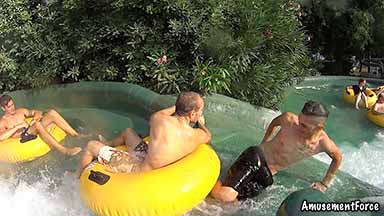 Caneva Aquapark 31