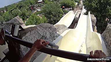 Caneva Aquapark 0