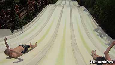 Caneva Aquapark 2