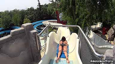 Caneva Aquapark 3