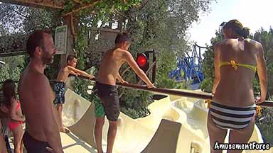 Caneva Aquapark 5