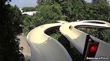 Caneva Aquapark 6