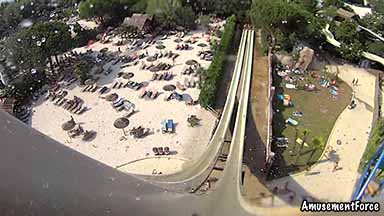 Caneva Aquapark 8