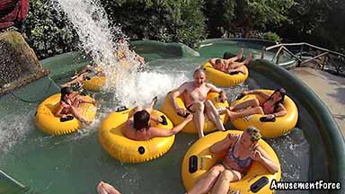 Caneva Aquapark 9