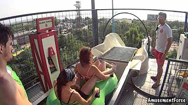 Caneva Aquapark 10