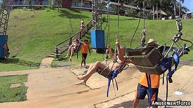 Cascanéia, Brazil, Santa Catarina, Gaspar picture 7