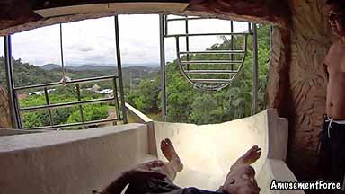 Cascanéia 19