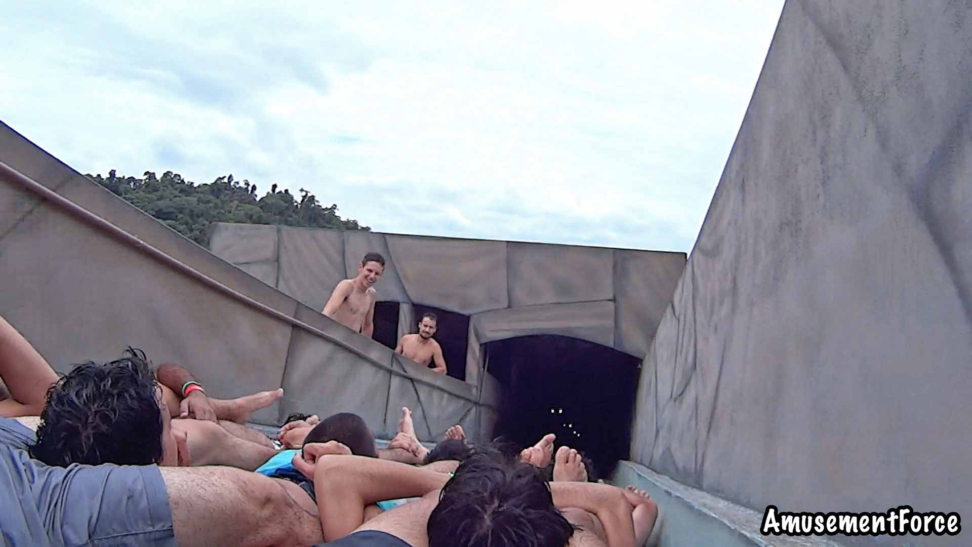 Cascanéia 0