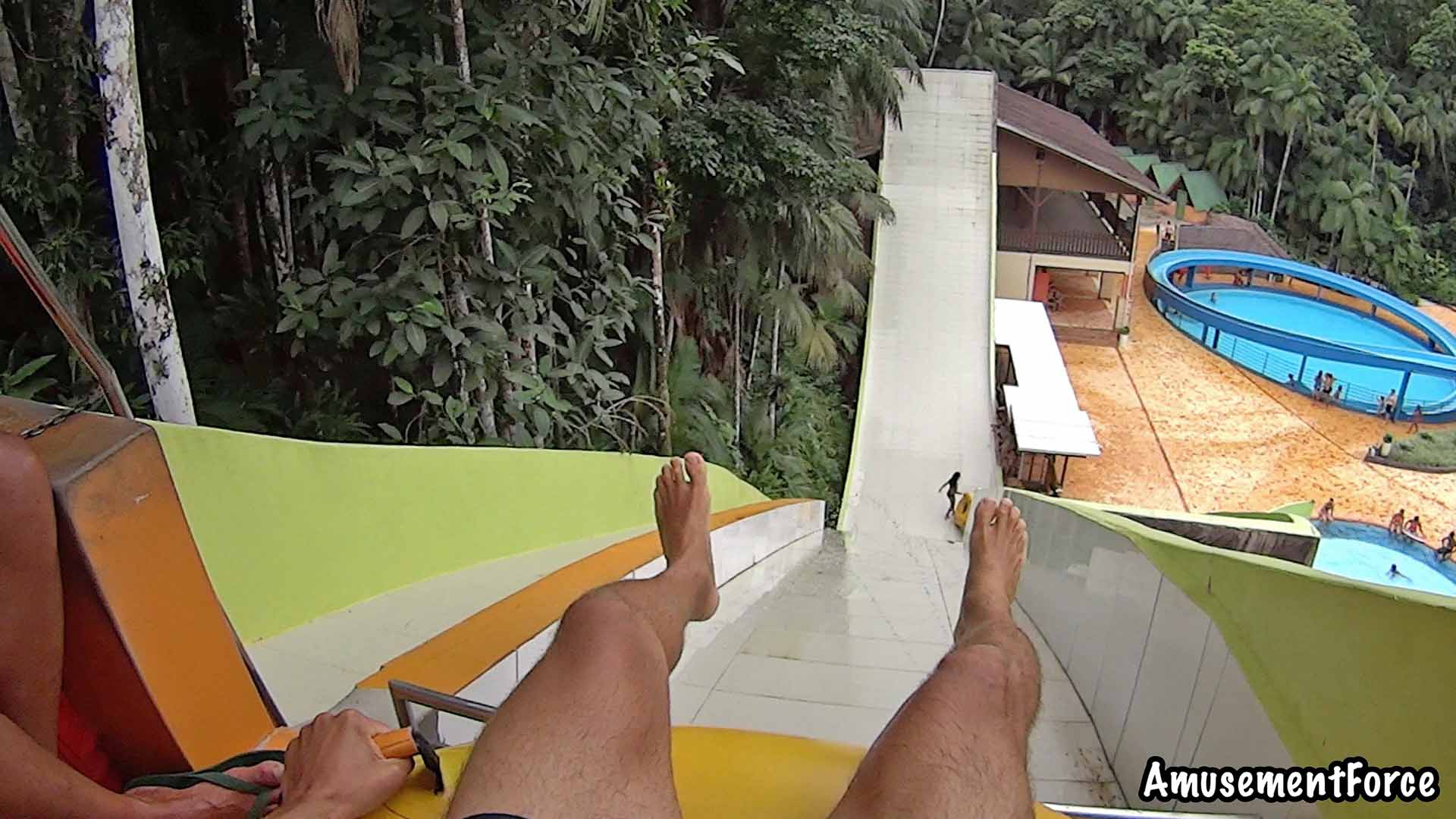Cascanéia 2