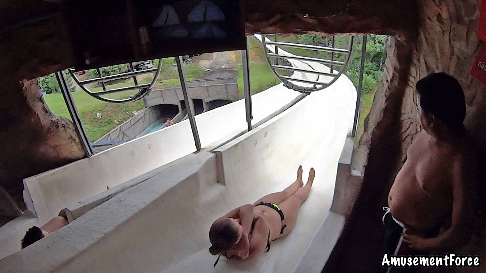 Cascanéia 5