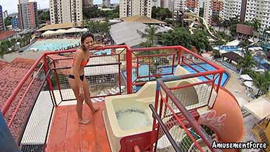 Clube Privé 15