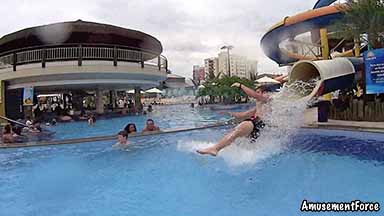 Clube Privé 17