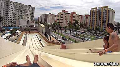 Clube Privé 19