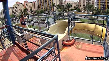 Clube Privé 20
