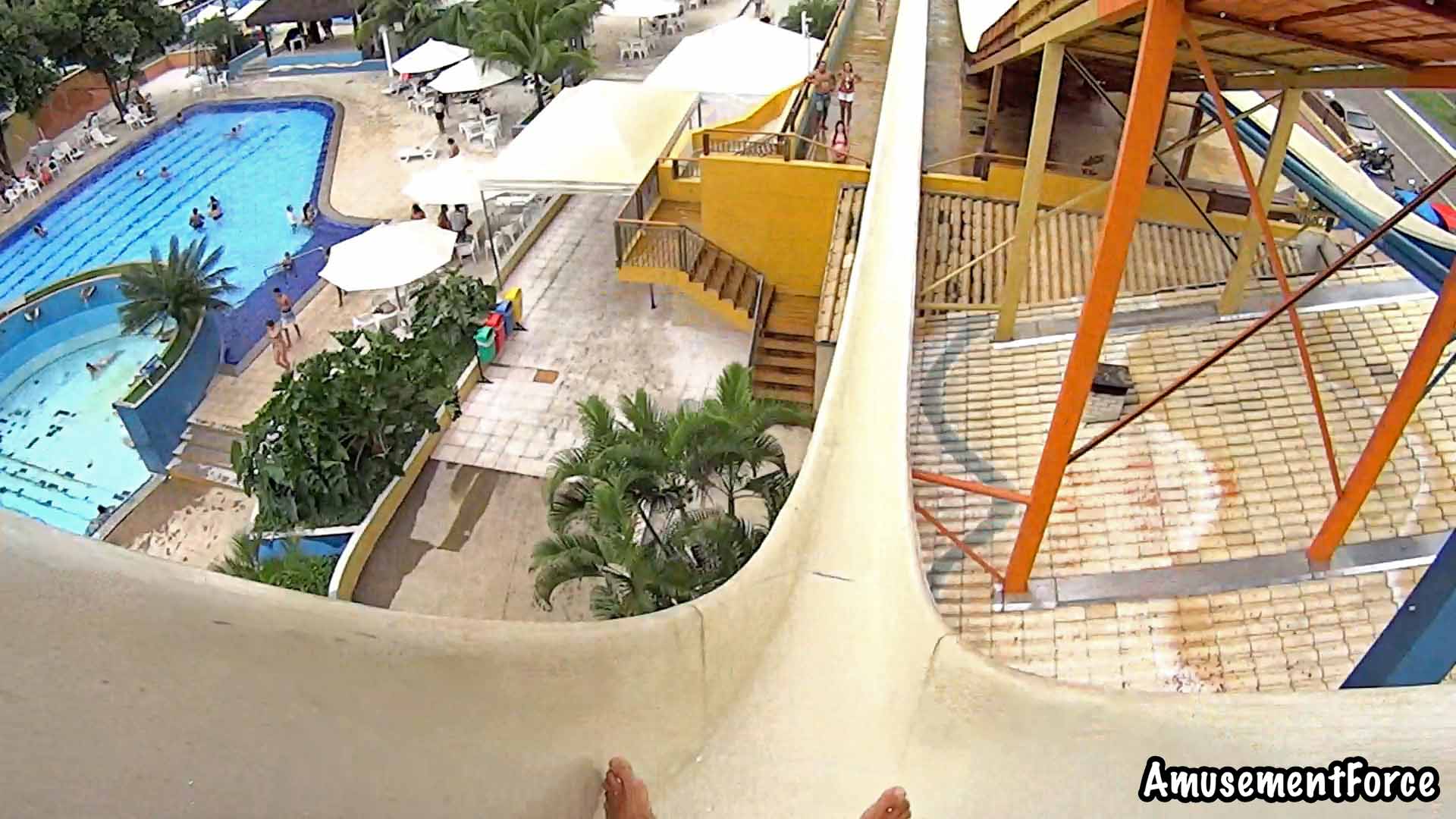 Clube Privé 0