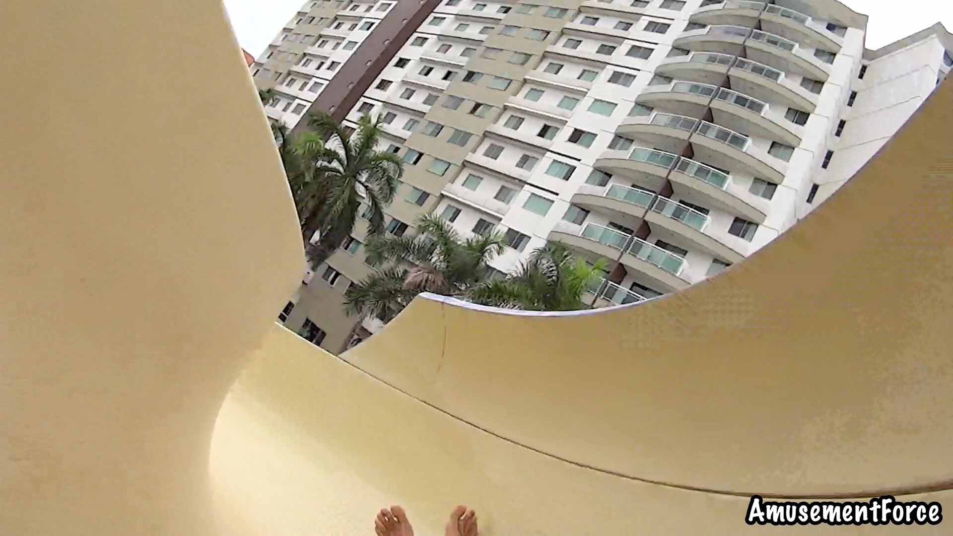 Clube Privé 4