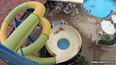 Clube Privé 2