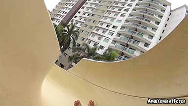 Clube Privé 4