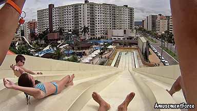 Clube Privé 6